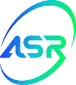 antennes-services